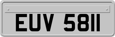 EUV5811