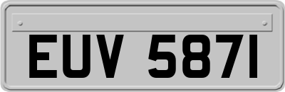 EUV5871