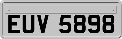 EUV5898