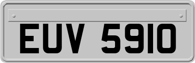 EUV5910