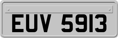 EUV5913