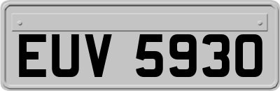 EUV5930