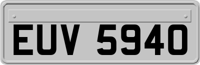 EUV5940