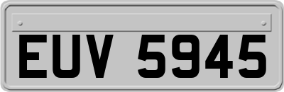 EUV5945