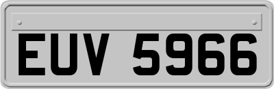 EUV5966