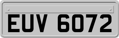 EUV6072