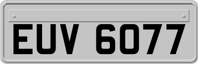 EUV6077