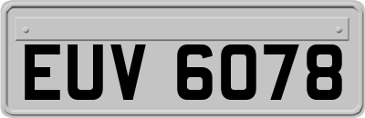 EUV6078