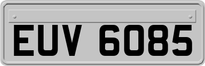 EUV6085