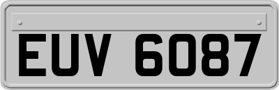 EUV6087