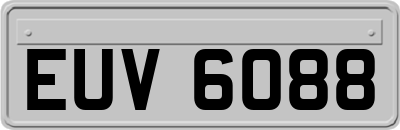 EUV6088