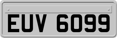 EUV6099