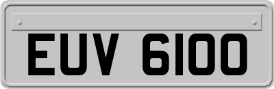EUV6100