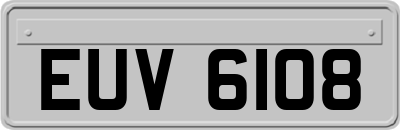 EUV6108
