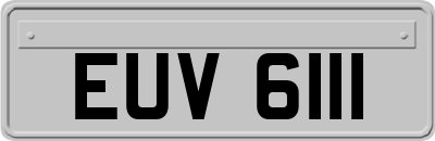 EUV6111