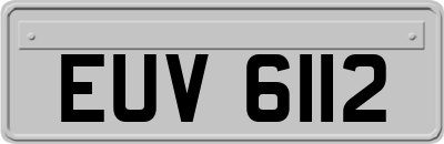 EUV6112
