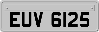 EUV6125