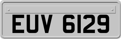 EUV6129