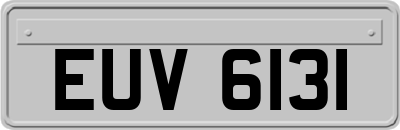 EUV6131