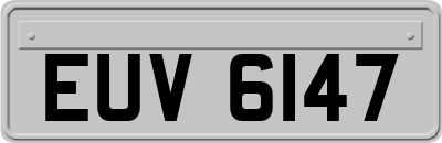 EUV6147