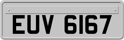 EUV6167