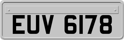 EUV6178