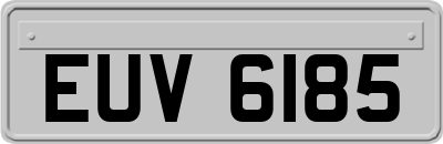 EUV6185