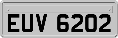 EUV6202