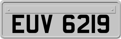 EUV6219
