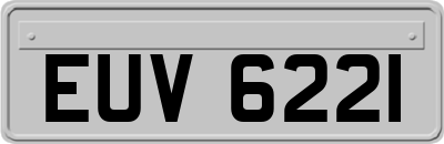 EUV6221