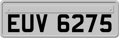 EUV6275