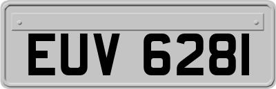 EUV6281