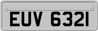 EUV6321