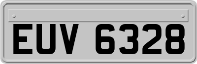 EUV6328
