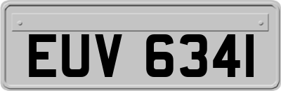 EUV6341