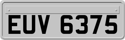 EUV6375