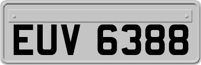 EUV6388