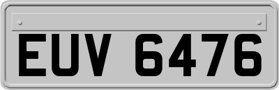 EUV6476