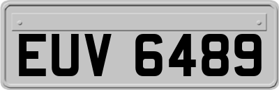 EUV6489