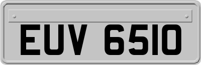 EUV6510