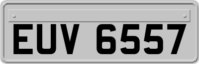 EUV6557