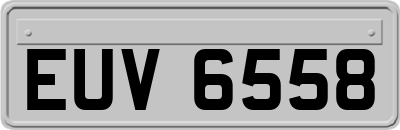 EUV6558