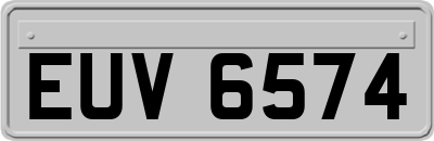 EUV6574