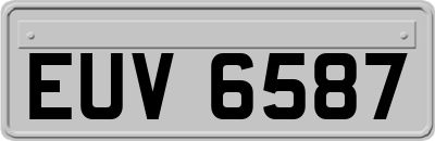 EUV6587