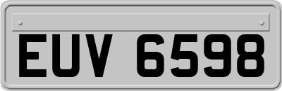 EUV6598