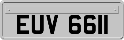 EUV6611