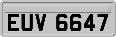 EUV6647