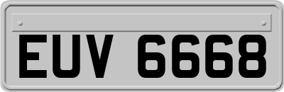EUV6668