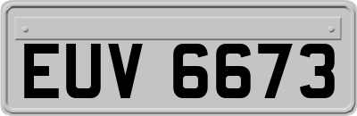 EUV6673
