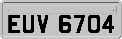 EUV6704